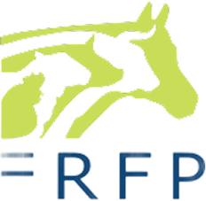 Препратка към ERFP