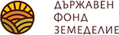 Препратка към официалният сайт на Държавен Фонд Земеделие